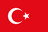 Türk Bayrağı